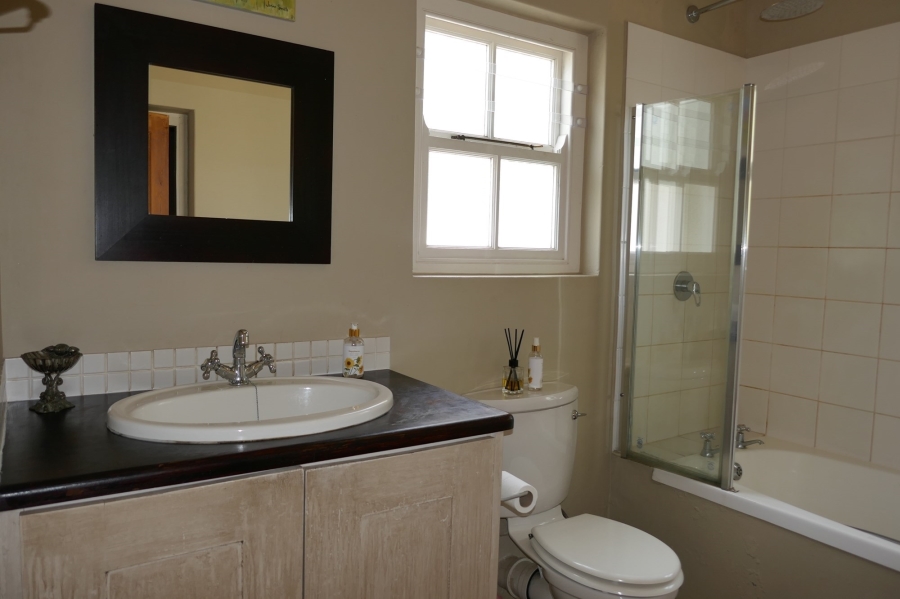 3 Bedroom Property for Sale in Villiersdorp Western Cape